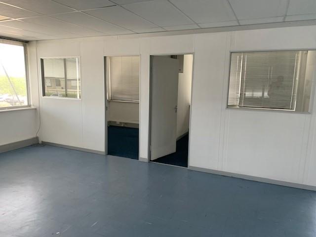 To Let commercial Property for Rent in Montague Gardens Western Cape